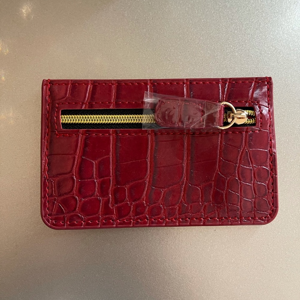 Card holder - Picture 2 of 3